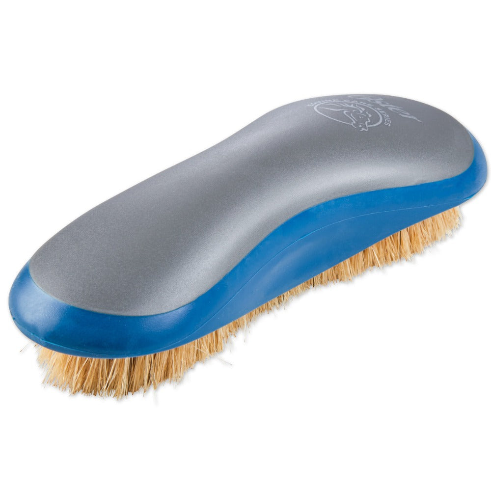 Soft Grooming Brush by Oster