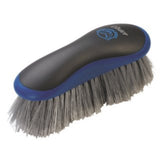 Stiff Grooming Brush by Oster