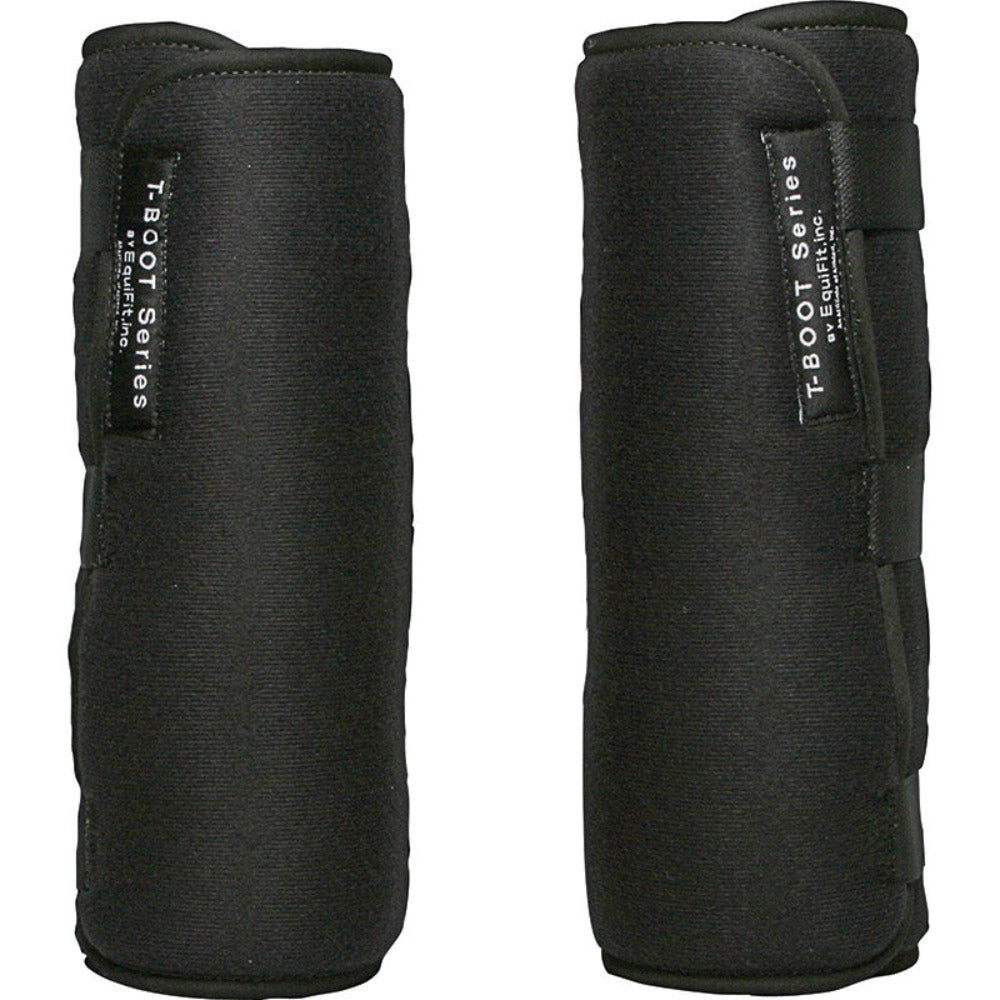 T-Foam Standard Bandage Liners by EquiFit
