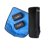 TendonPak with Elastic Wrap by EquiFit