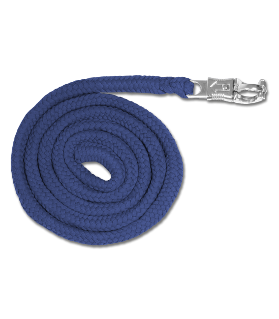 Tie Rope Economic - Panic Hook by Waldhausen
