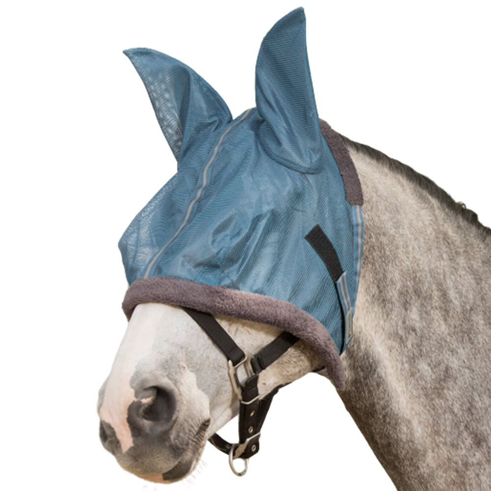 PROTECT Fly Mask by Waldhausen