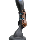 Exoskeleton Tendon Boots by Cryochaps