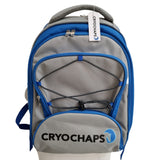 Cool Bag by Cryochaps