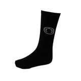Nylon Socks by Montar
