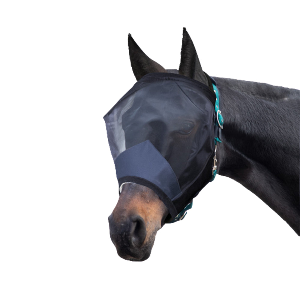 HAPPY EARS FLY MASK by Waldhausen