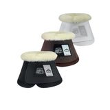 Veredus Safety Bell LIGHT Boots Save The Sheep