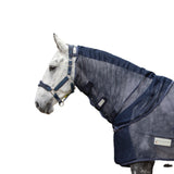 COMFORT FLY RUG NECK PART by Waldhausen