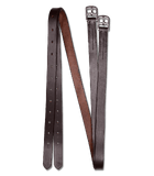 Stirrup Leathers X-LINE by Waldhausen