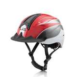 LAS Helmet XTB Endurance