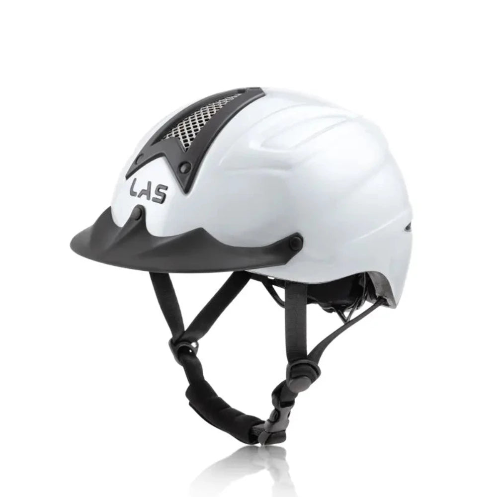 LAS Helmet XTB Endurance