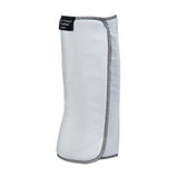 AgSilver T-Foam Standing Wraps by EquiFit