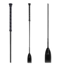 Jumping Whip - Anti-Slip by Waldhausen