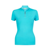 Short Sleeve Base Layer by Le Mieux