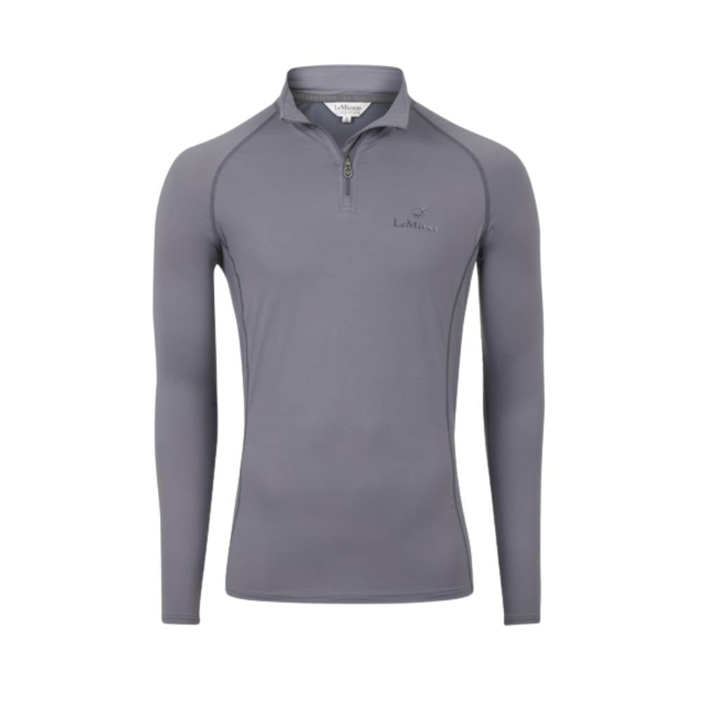 Mens Base Layer by Le Mieux