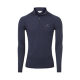 Mens Base Layer by Le Mieux