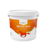 Biotin Max by HorseLinePRO