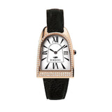 Ladies Watch NICY QUEEN with Short Strap by Dimacci