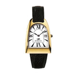 Ladies Watch NICY QUEEN with Short Strap by Dimacci