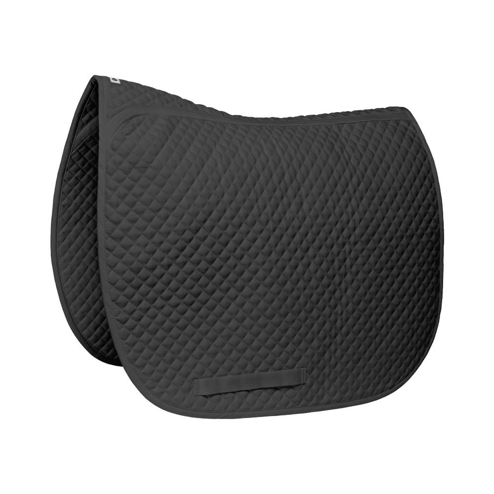 Essential Dressage Pad by EquiFit