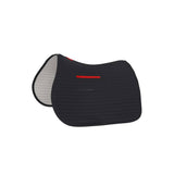 Saddle Pad Pro by eaSt