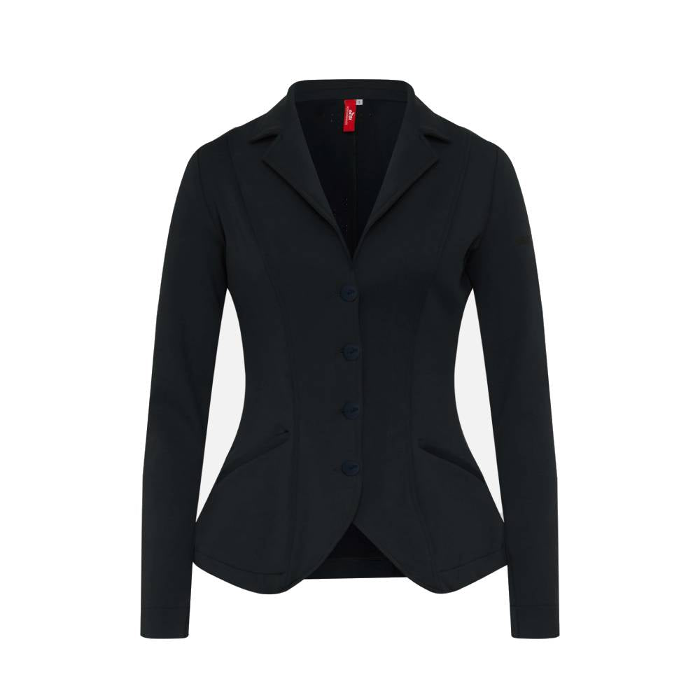 Classic Elastic Pro Performance Show Jacket by eaSt