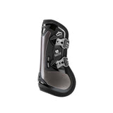 Veredus Olympus ABSOLUTE Front Boots