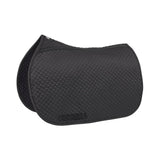 Essential Square Pad by EquiFit