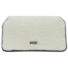 BlanketBib by EquiFit