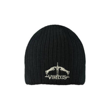 Veredus Beanie hat