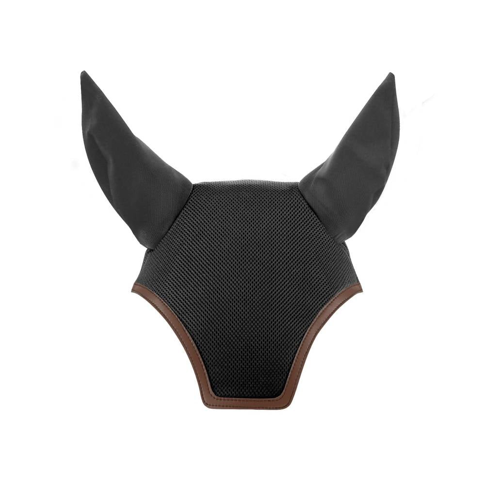 Ear Bonnet without Logo by EquiFit