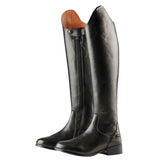 Galtymore Dressage Tall Boots by Dublin