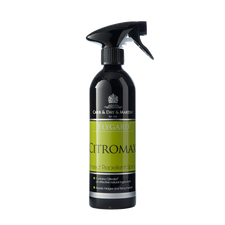 Carr&Day&Martin CITROMAX