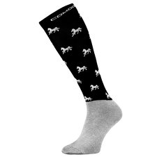 Comodo Socks - Gallop (Micro)