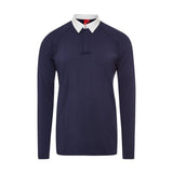 Mens Competition Shirt by eaSt