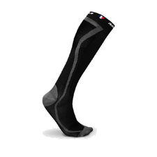 COMPRESSION Socks by Racer