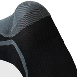 PROTECTION Socks by Racer