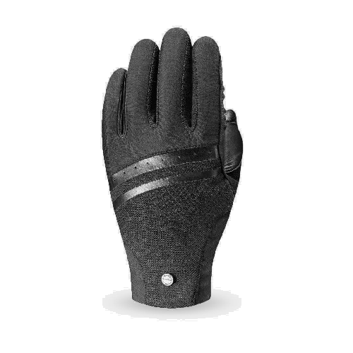 CREATION Gloves by Racer