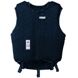 Dainese Mens Body Protector BALIOS BETA 3 (Clearance)