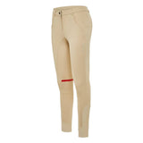 Performance Dressage Breeches R2 by eaSt