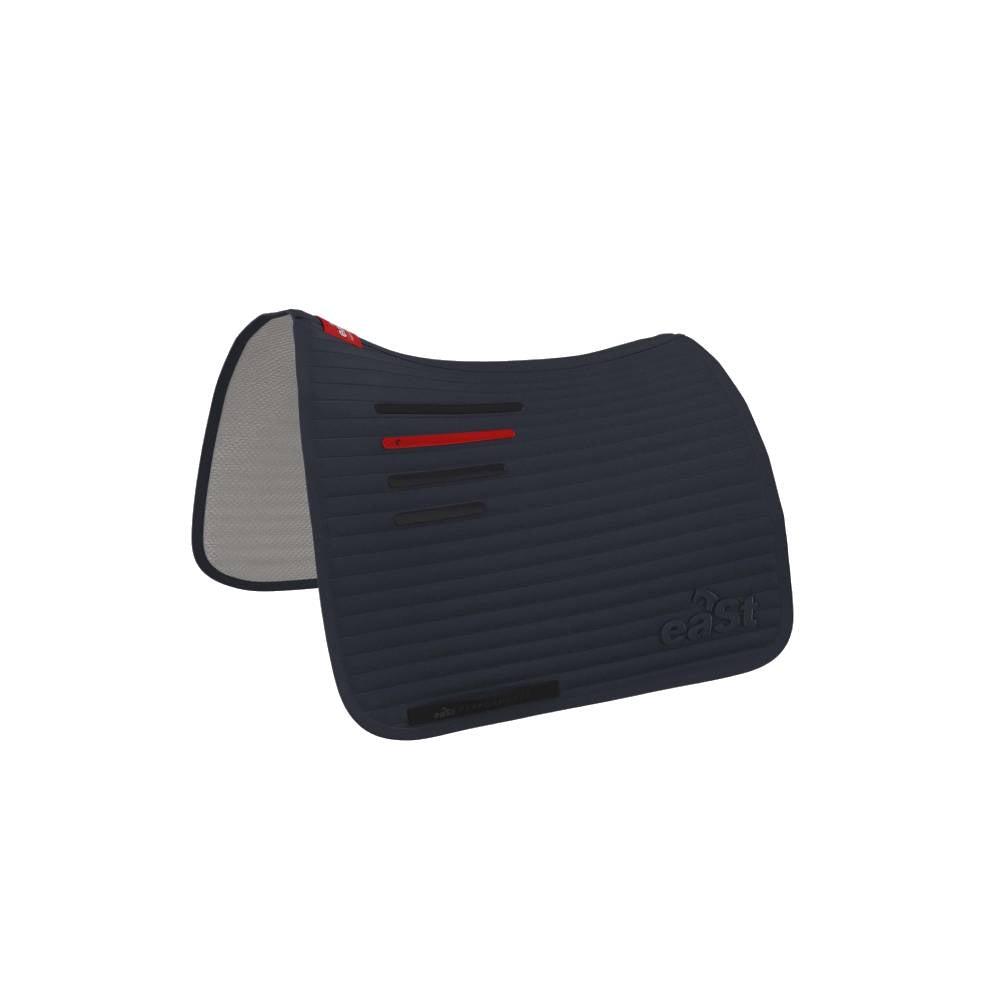 Saddle Pad Pro by eaSt