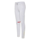 Performance Dressage Breeches R2 by eaSt