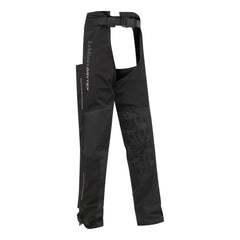 Junior Drytex Stormwear Waterproof Chaps by Le Mieux