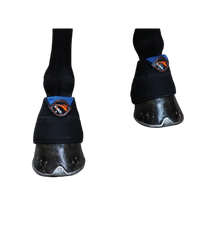 eArtik Cooling Bells by eQuick