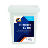 Electrolyte Balance by Cavalor