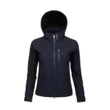 Elite Soft Shell Jacket by Le Mieux