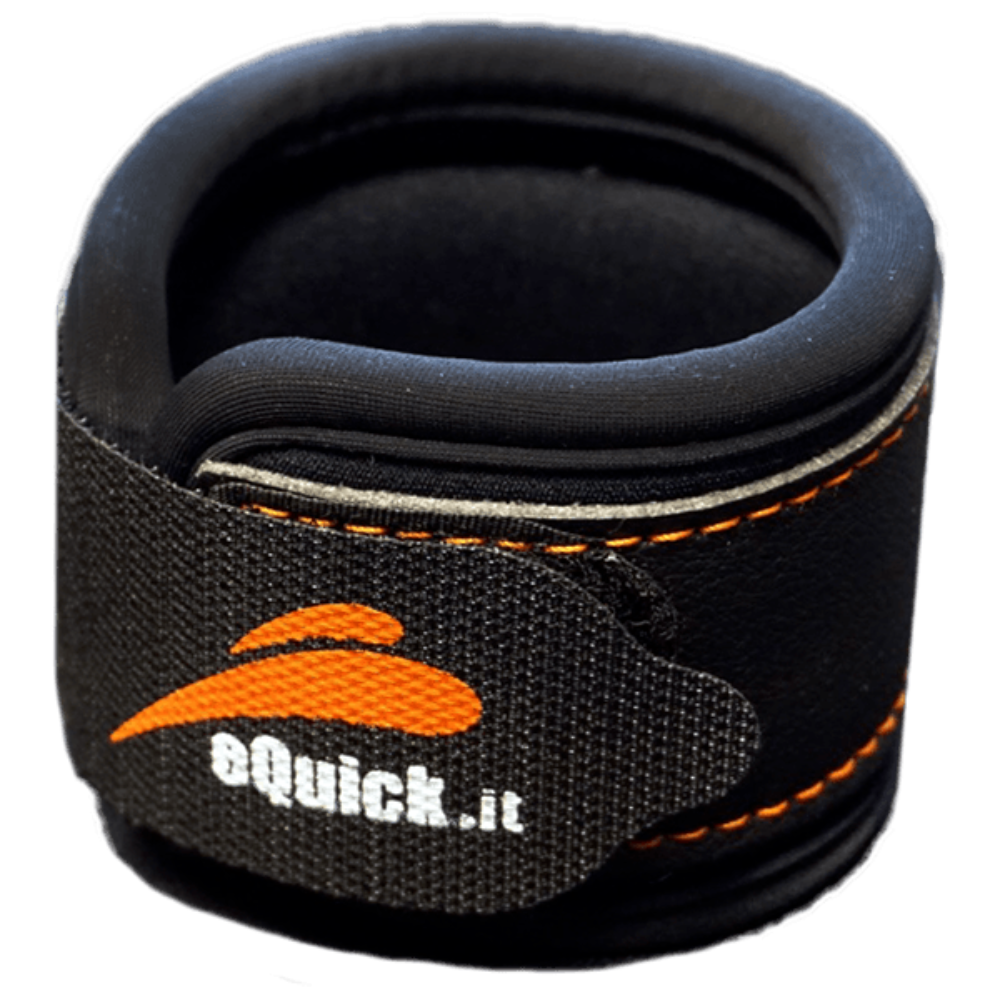 ePastern Wrap by eQuick