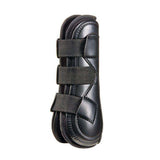 Eq-Teq Front Boots by EquiFit