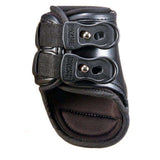 Eq-Teq Hind Boots by EquiFit