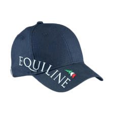Equiline Accessories Gift Box